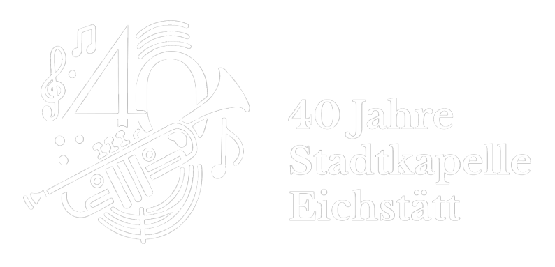 Stadtkapelle Logo